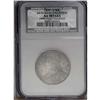 Image 1 : 1839-O 50C --Improperly Cleaned--NCS. AU Details. JR-2, 1839-O[50C]--Improperly Cleaned--NCS. AU Det