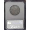 Image 2 : 1839-O 50C --Improperly Cleaned--NCS. AU Details. JR-2, 1839-O[50C]--Improperly Cleaned--NCS. AU Det
