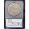 Image 4 : 1796 S$1 Small Date, Small Letters. B-1, BB-66, R.4--O 1796[S$1] Small Date, Small Letters. B-1, BB-