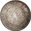 Image 2 : 1796 S$1 Small Date, Large Letters. B-4, BB-61, R.2. V 1796[S$1] Small Date, Large Letters. B-4, BB-