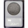 Image 2 : 1798 S$1 Wide Date. B-20, BB-102, R.4. VF20 NGC. Die c 1798[S$1] Wide Date. B-20, BB-102, R.4. VF20 