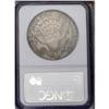 Image 2 : 1799 S$1 Irregular Date, 15 Stars. B-4, BB-153, R.3. A 1799[S$1] Irregular Date, 15 Stars. B-4, BB-1