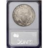 Image 3 : 1799 S$1 Irregular Date, 15 Stars. B-4, BB-153, R.3. V 1799[S$1] Irregular Date, 15 Stars. B-4, BB-1