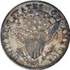 Image 2 : 1799 S$1 Normal Date. B-5, BB-157, R.3. VF Details, Im 1799[S$1] Normal Date. B-5, BB-157, R.3--Impr
