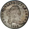 Image 1 : 1799 S$1 Normal Date. B-5, BB-157, R.3. VF Details, Im 1799[S$1] Normal Date. B-5, BB-157, R.3. XF40