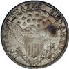 Image 2 : 1799 S$1 Normal Date. B-5, BB-157, R.3. VF Details, Im 1799[S$1] Normal Date. B-5, BB-157, R.3. XF40