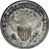 Image 2 : 1799 S$1 Normal Date. B-5, BB-157, R.3. F Details, Imp 1799[S$1] Normal Date. B-5, BB-157, R.3--Impr
