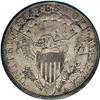 Image 2 : 1799 S$1 Normal Date. B-6, BB-162, R.3. VF Details, Da 1799[S$1] Normal Date. B-6, BB-162, R.3--Dama