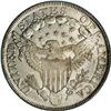 Image 2 : 1799 S$1 Normal Date. B-6, BB-162, R.3. AU50 NGC. Reiv 1799[S$1] Normal Date. B-6, BB-162, R.3. AU50