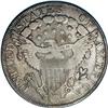 Image 2 : 1799 S$1 Normal Date. B-7, BB-156, R.4. VF Details, Ob 1799[S$1] Normal Date. B-7, BB-156, R.4--Obve