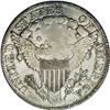 Image 2 : 1799 S$1 Normal Date. B-7, BB-156, R.4. VF Details, I 1799[S$1] Normal Date. B-7, BB-156, R.4--Impro