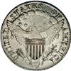 Image 2 : 1799 S$1 Normal Date. B-7, BB-156, R.4. VF Details, Ob 1799[S$1] Normal Date. B-8, BB-165, R.2--Impr