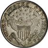 Image 2 : 1799 S$1 Normal Date. B-9, BB-166, R.2. VF35 NGC. Reiv 1799[S$1] Normal Date. B-9, BB-166, R.2. VF35