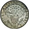 Image 2 : 1799 S$1 Normal Date. B-10, BB-163, R.2. AU Details, I 1799[S$1] Normal Date. B-10, BB-163, R.2--Imp