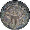 Image 2 : 1799 S$1 Normal Date. B-10, BB-163, R.2. VF Details, I 1799[S$1] Normal Date. B-10, BB-163, R.2--Imp