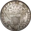 Image 2 : 1799 S$1 Irregular Date, 13 Stars B-13, BB-151, R.5. X 1799[S$1] Irregular Date, 13 Stars B-13, BB-1