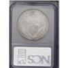 Image 2 : 1799 S$1 Irregular Date, 13 Stars B-15, BB-152, R.4--I 1799[S$1] Irregular Date, 13 Stars B-15, BB-1