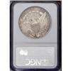 Image 2 : 1799 S$1 Normal Date. B-16, BB-158, R.3. VF25 NGC. Sta 1799[S$1] Normal Date. B-16, BB-158, R.3. VF2
