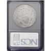 Image 2 : 1799 S$1 Normal Date. B-18, BB-154, R.4--Whizzed--VF D 1799[S$1] Normal Date. B-18, BB-154, R.4--Whi