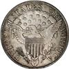 Image 2 : 1799 S$1 Normal Date. B-21, BB-169, R.3--Improperly Cl 1799[S$1] Normal Date. B-21, BB-169, R.3--Imp