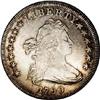 Image 1 : 1799 S$1 Normal Date. B-21, BB-169, R.3. XF45 NGC. Sta 1799[S$1] Normal Date. B-21, BB-169, R.3. XF4