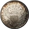 Image 2 : 1799 S$1 Normal Date. B-21, BB-169, R.3. XF45 NGC. Sta 1799[S$1] Normal Date. B-21, BB-169, R.3. XF4