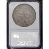 Image 2 : 1799 S$1 Normal Date. B-21, BB-169, R.3. AU53 NGC. Sta 1799[S$1] Normal Date. B-21, BB-169, R.3. AU5