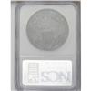 Image 2 : 1799 S$1 Normal Date. B-22, BB-168, R.3--Improperly Cl 1799[S$1] Normal Date. B-22, BB-168, R.3--Imp