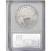 Image 2 : 1799 S$1 Normal Date. B-22, BB-168, R.3--Improperly Cl 1799[S$1] Normal Date. B-22, BB-168, R.3--Imp