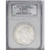 Image 1 : 1799 S$1 8x5 Stars. B-23, BB-159, R.3--Improperly Clea 1799[S$1] 8x5 Stars. B-23, BB-159, R.3--Impro