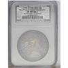 Image 1 : 1799 S$1 8x5 Stars. B-23, BB-159, R.3--Improperly Clea 1799[S$1] 8x5 Stars. B-23, BB-159, R.3--Impro