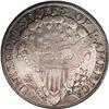 Image 2 : 1801 S$1 B-1, BB-211, R.2. VF20 NGC. Reiver State a. A 1801[S$1] B-1, BB-211, R.2. VF20 NGC.