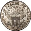 Image 2 : 1801 S$1 B-1, BB-211, R.2. VF30 NGC. Reiver State c.Ex 1801[S$1] B-1, BB-211, R.2. VF30 NGC.