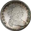 Image 1 : 1801 S$1 B-1, BB-211, R.2. VF30 NGC.Reiver State d. Th 1801[S$1] B-1, BB-211, R.2. VF30 NGC.