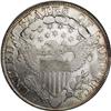 Image 2 : 1801 S$1 B-1, BB-211, R.2. VF30 NGC.Reiver State d. Th 1801[S$1] B-1, BB-211, R.2. VF30 NGC.