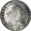 Image 1 : 1802/1 S$1 Narrow Overdate. B-1, BB-231, R.4--Improper 1802/1[S$1] Narrow Overdate. B-1, BB-231, R.4