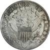 Image 2 : 1802/1 S$1 Wide Overdate. B-2, BB-233, R.3--Improperly 1802/1[S$1] Wide Overdate. B-2, BB-233, R.3--