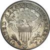 Image 2 : 1802/1 S$1 Wide Overdate. B-9, BB-235, R.4--Improperly 1802/1[S$1] Wide Overdate. B-9, BB-235, R.4--