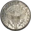 Image 2 : 1803 S$1 Small 3. B-3, BB-256, R.5. VF35 NGC. Small 3, 1803[S$1] Small 3. B-3, BB-256, R.5. VF35 NGC