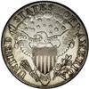 Image 2 : 1803 S$1 Small 3. B-4, BB-254, R.3. VF30 NGC. Small 3, 1803[S$1] Small 3. B-4, BB-254, R.3. VF30 NGC