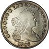 Image 1 : 1803 S$1 Small 3. B-5, BB-252, R.2--Improperly Cleaned 1803[S$1] Small 3. B-5, BB-252, R.2--Improper