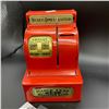 Image 2 : Vintage Cash Register Coin Bank