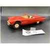 Image 1 : 1950's Promo Dealership Car