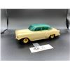 Image 1 : 1950's Promo Dealership Car