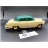 Image 3 : 1950's Promo Dealership Car