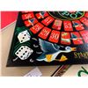 Image 2 : Gooses Wild Vintage Board Game