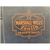 Image 3 : Marshell-Wells Zenith Catalogue