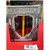 Image 1 : Lord of The Rings The Fellowship of the Ring. Collectors DVD Gift Set In the Box.