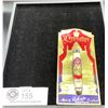 Image 1 : Queen Elizabeth II Coronation Pocket Knife Souvenir Still in Original Package