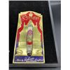 Image 2 : Queen Elizabeth II Coronation Pocket Knife Souvenir Still in Original Package